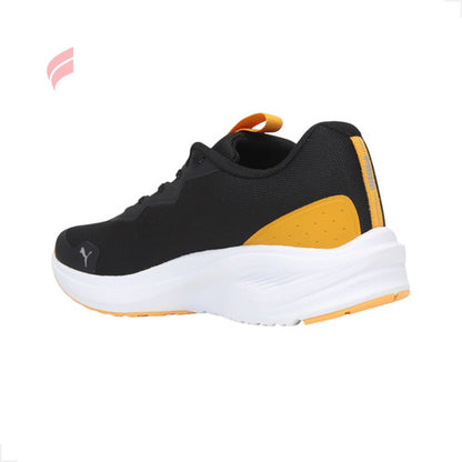 Tênis Puma Aviator Light Pro Bdp Masculino - YouCan