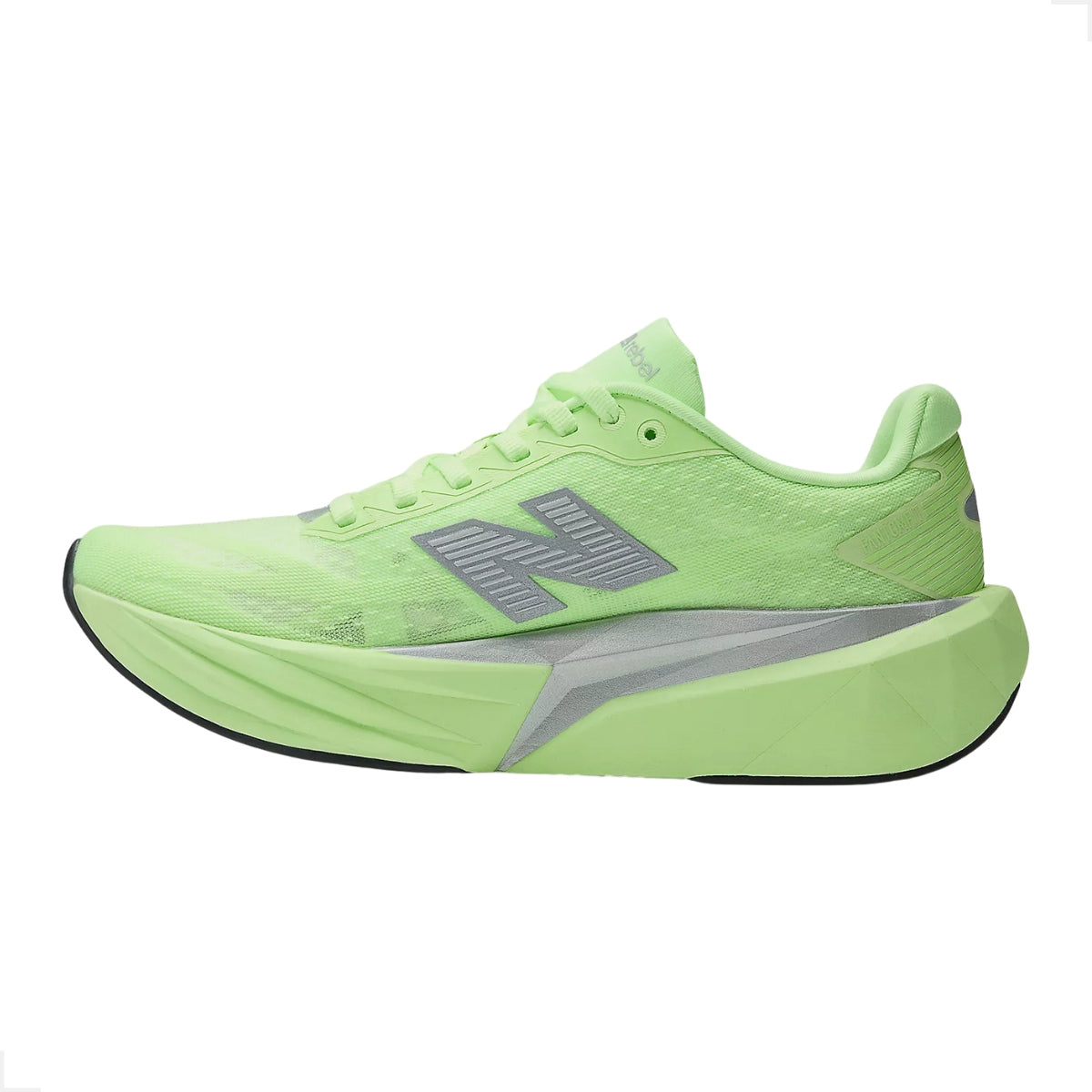 Tênis New Balance Fuelcell Rebel V5 Feminino