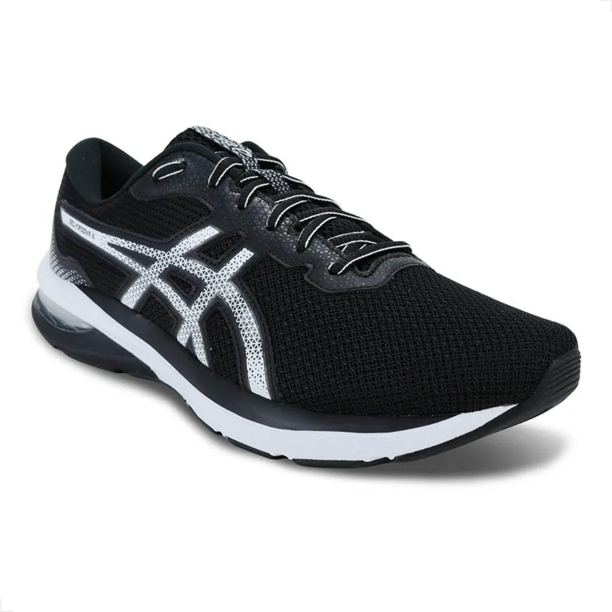Tênis Asics Gel-Nagoya 6 Masculino