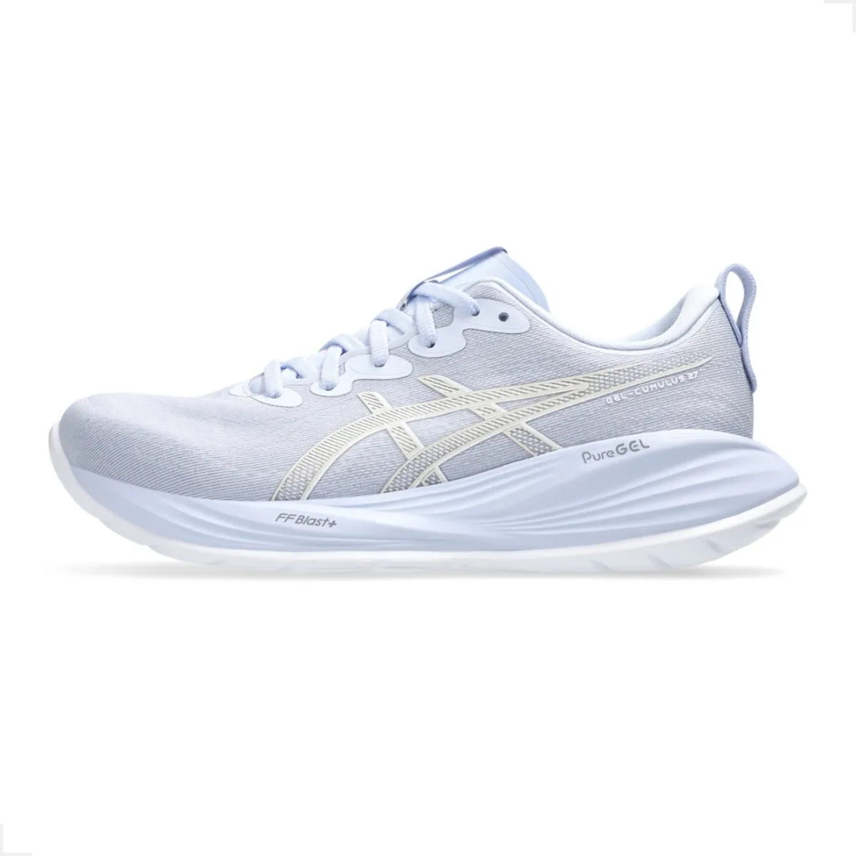 Tênis Asics Gel-Cumulus 27 Feminino