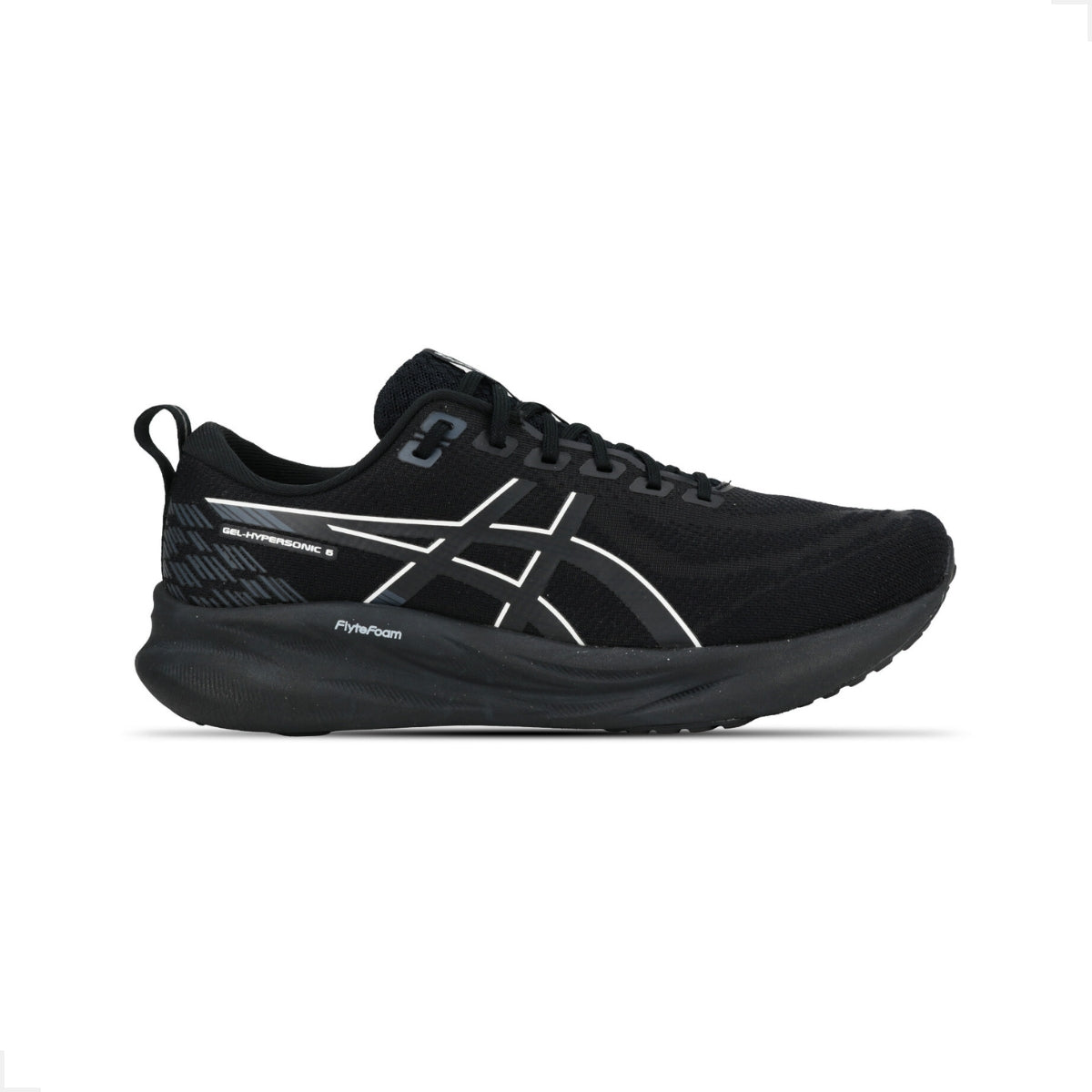 Tênis Asics Gel-Hypersonic 6 Masculino - YouCan