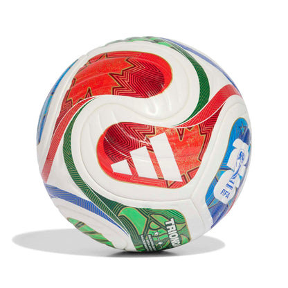 Bola Trionda Pro Copa do Mundo da FIFA 26™