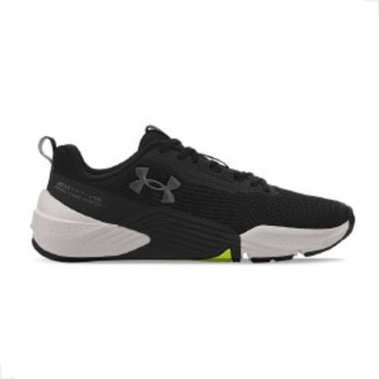 Tênis Under Armour Tribase Reps 2 Unissex - YouCan