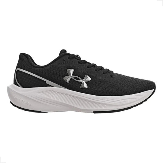 Tênis Under Armour Charged Wing 2 - YouCan