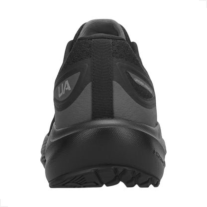Tênis Under Armour Charged Wing 2 SE