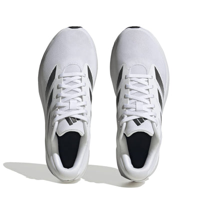 Tênis Adidas Duramo RC Masculino