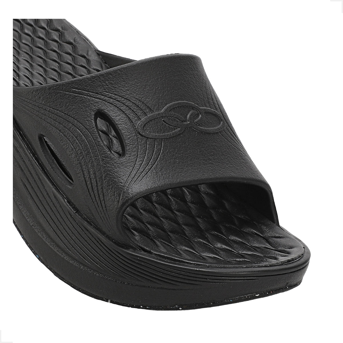 Chinelo Olympikus Pos Corre Unissex - YouCan