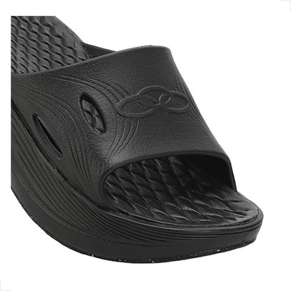 Chinelo Olympikus Pos Corre Unissex - YouCan