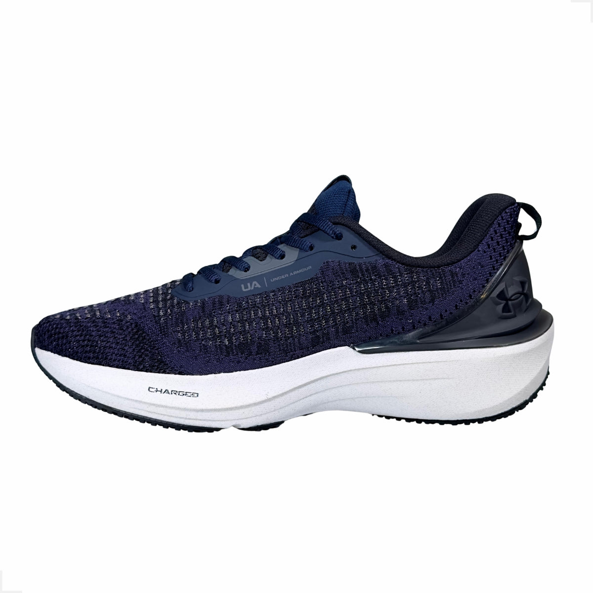 Tênis Under Armour Skyline 4 Masculino - YouCan