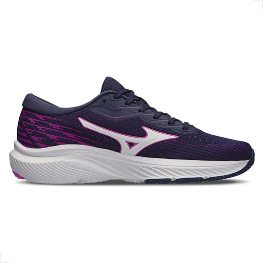 Tênis Mizuno Goya Feminino