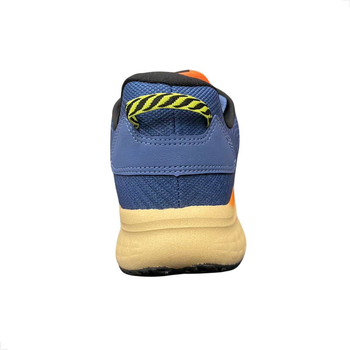 Tênis Fila Maxximus Masculino