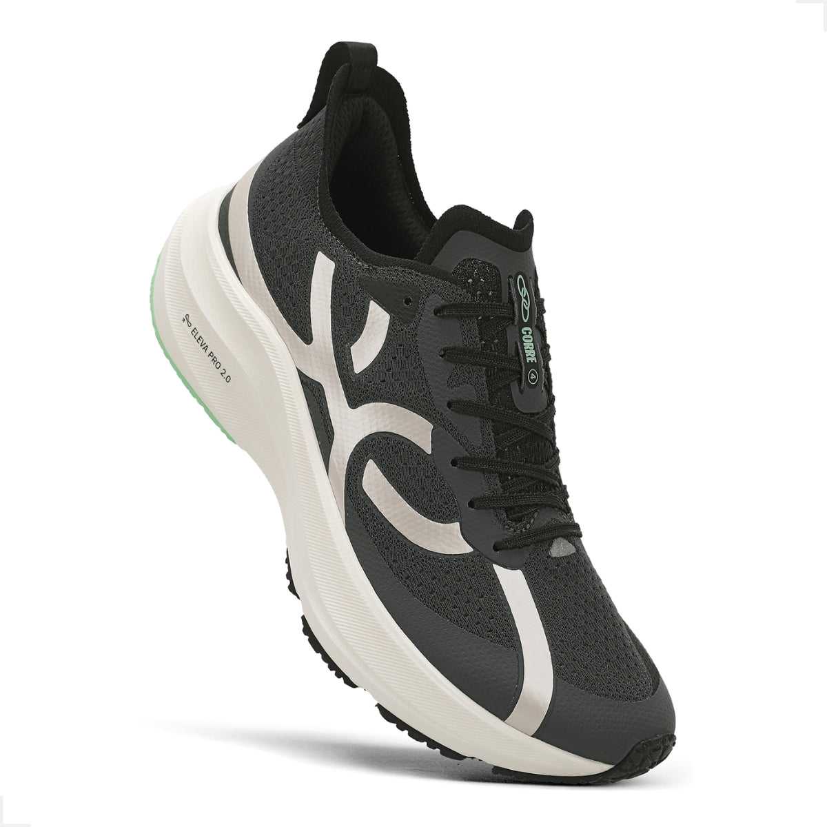 Tênis Olympikus Corre 4 Unissex