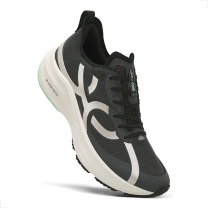 Tênis Olympikus Corre 4 Unissex