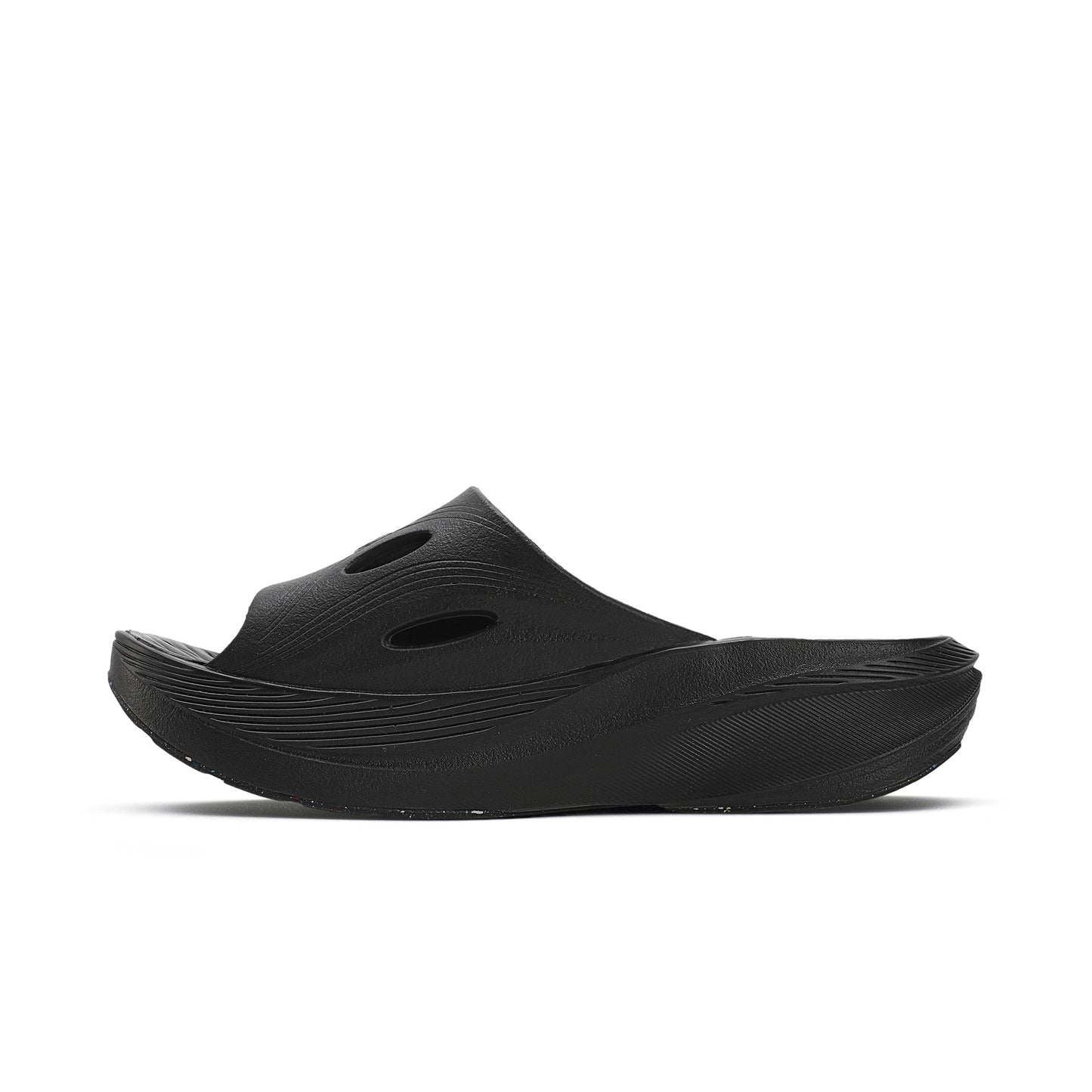 Chinelo Olympikus Pos Corre Masculino