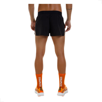 Short Olympikus Corre 2 Masculino
