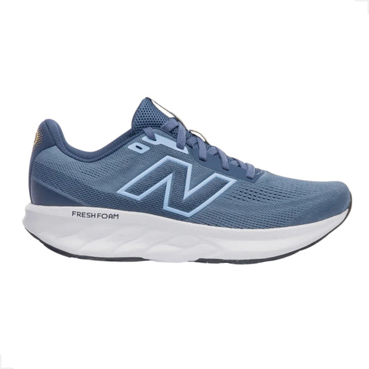 Tênis New Balance Fresh Foam 520 V9 Masculino