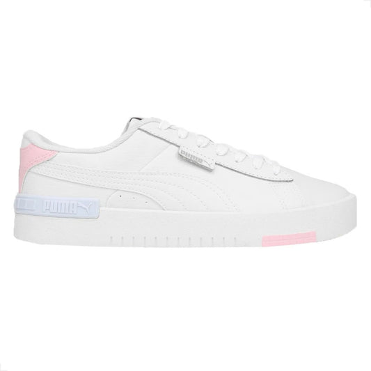 Tênis Puma Jada Chalk BDP Feminino - YouCan
