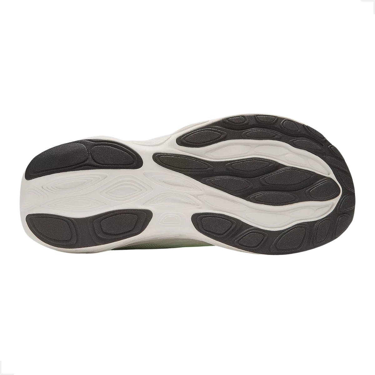 Tênis New Balance Fresh Foam X 1080 V14 Feminino - YouCan