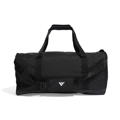 Mala Adidas Duffel Linear Unissex