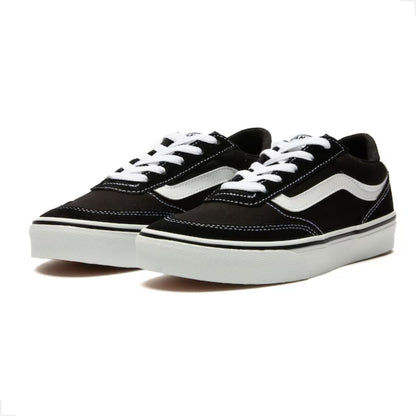 Tênis Vans SkateBoarding Brooklyn LS Masculino - YouCan