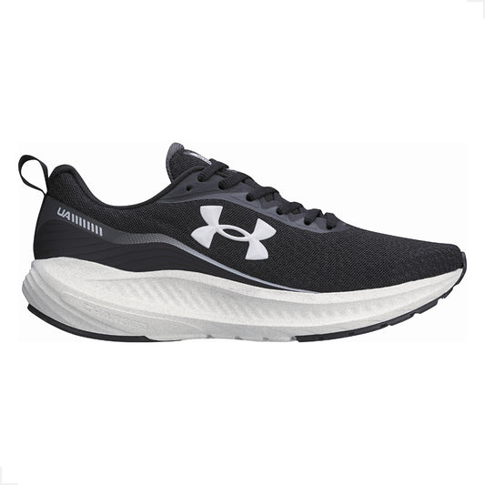 Tênis Under Armour Charged Wing SE Masculino