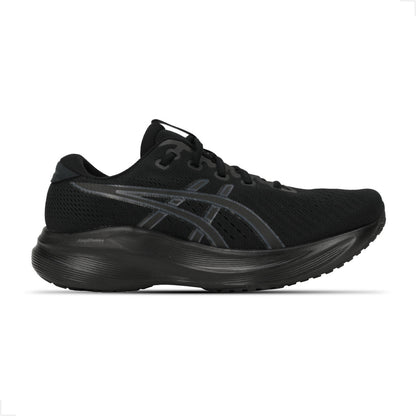 Tênis Asics Gel-Excite 11 Masculino - YouCan