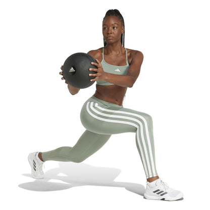 Top Adidas Aeroreact Feminino - YouCan