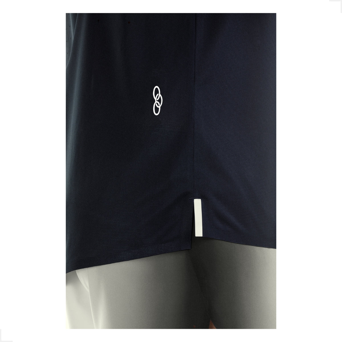 Camiseta Olympikus Corre Masculino