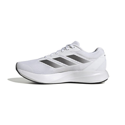 Tênis Adidas Duramo RC Masculino