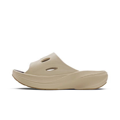 Chinelo Olympikus Pos Corre Unissex - YouCan