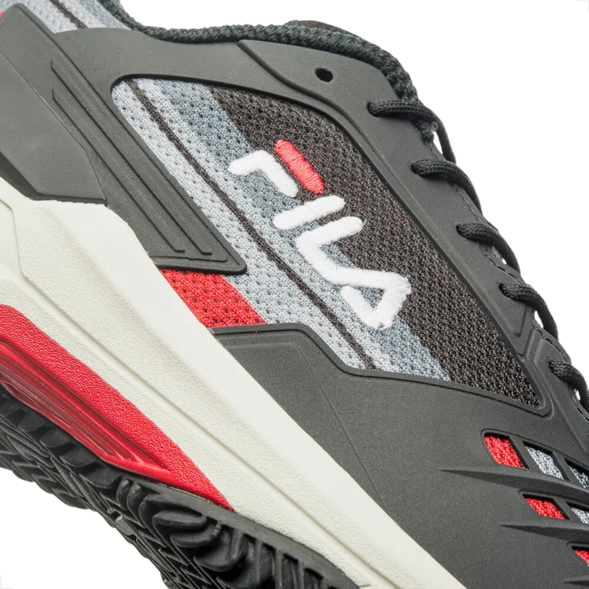 Tênis Fila Axilus Ace 2.0 Clay Masculino
