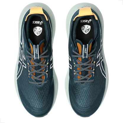 Tênis Asics Gel-Nimbus 27 TR Masculino
