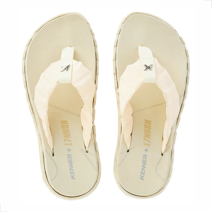 Chinelo Kenner Megah L7 Masculino Adultos