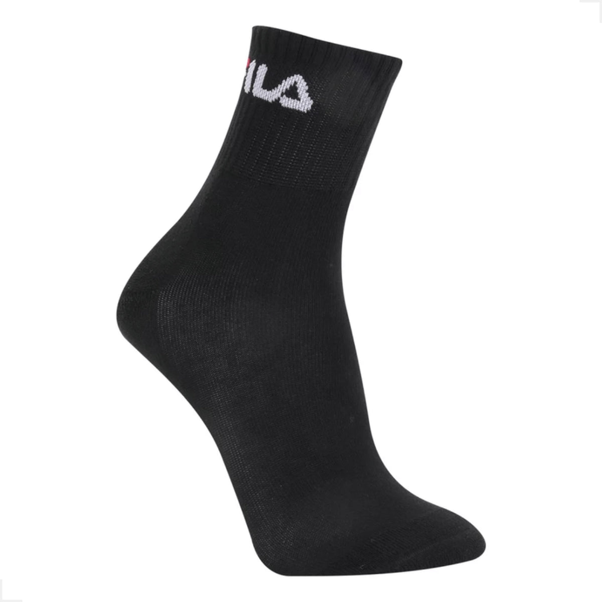 Meia Fila Cano Médio Unissex - YouCan