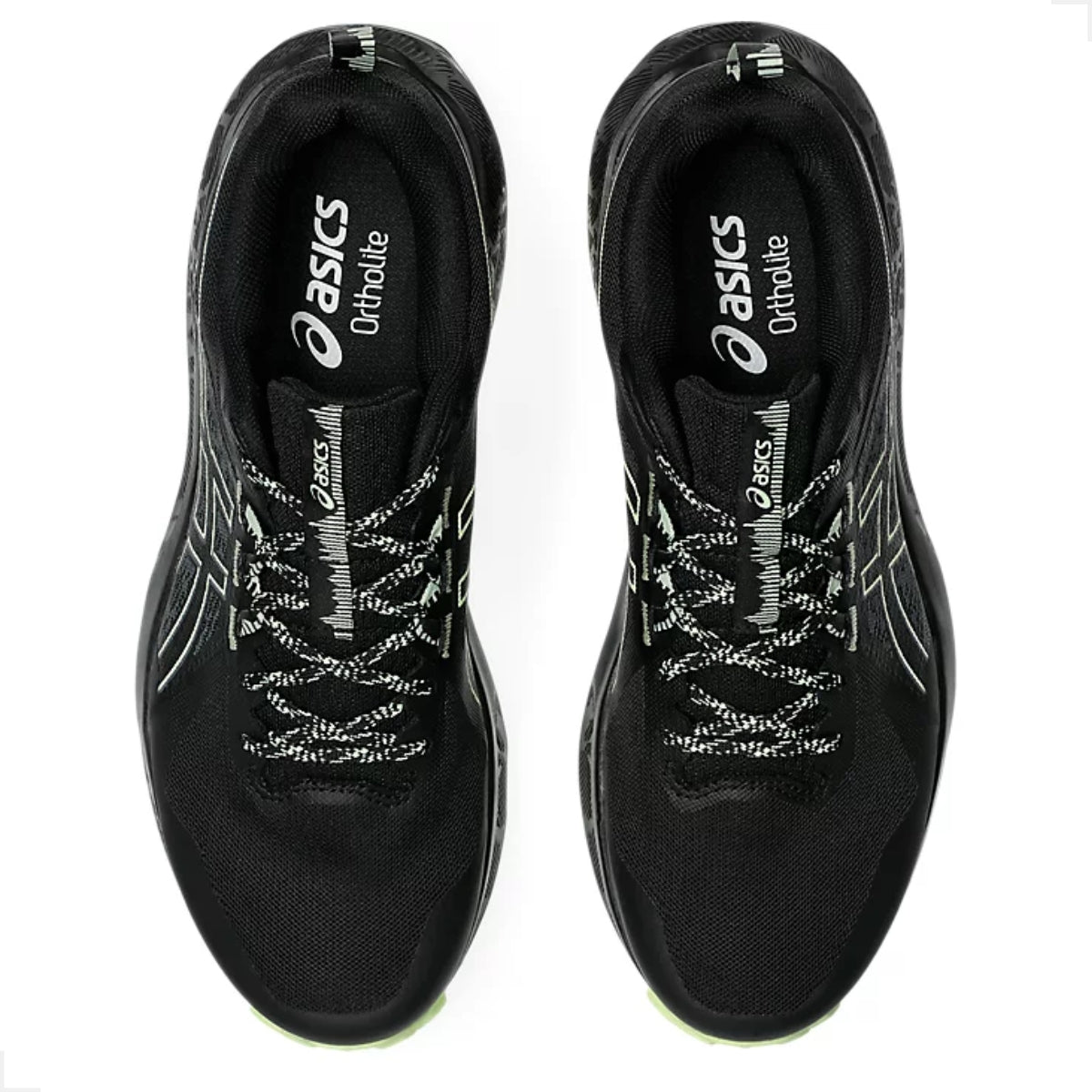 Tênis Asics Gel-Sonoma 8 Masculino - YouCan
