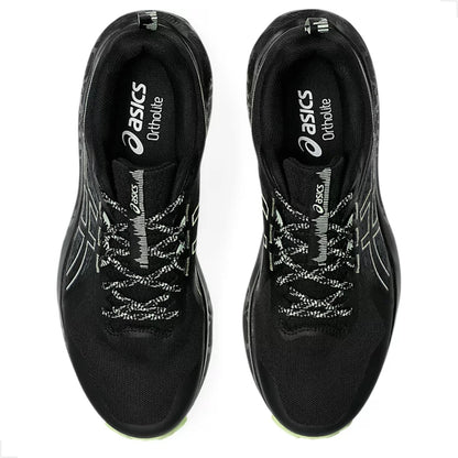 Tênis Asics Gel-Sonoma 8 Masculino - YouCan