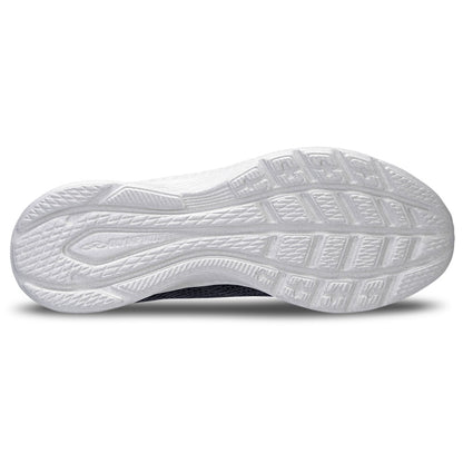 Tênis Olympikus Ultraleve 130g Feminino