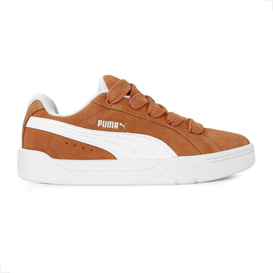 Tênis Puma Park Lifestyle Easy BDP Masculino - YouCan