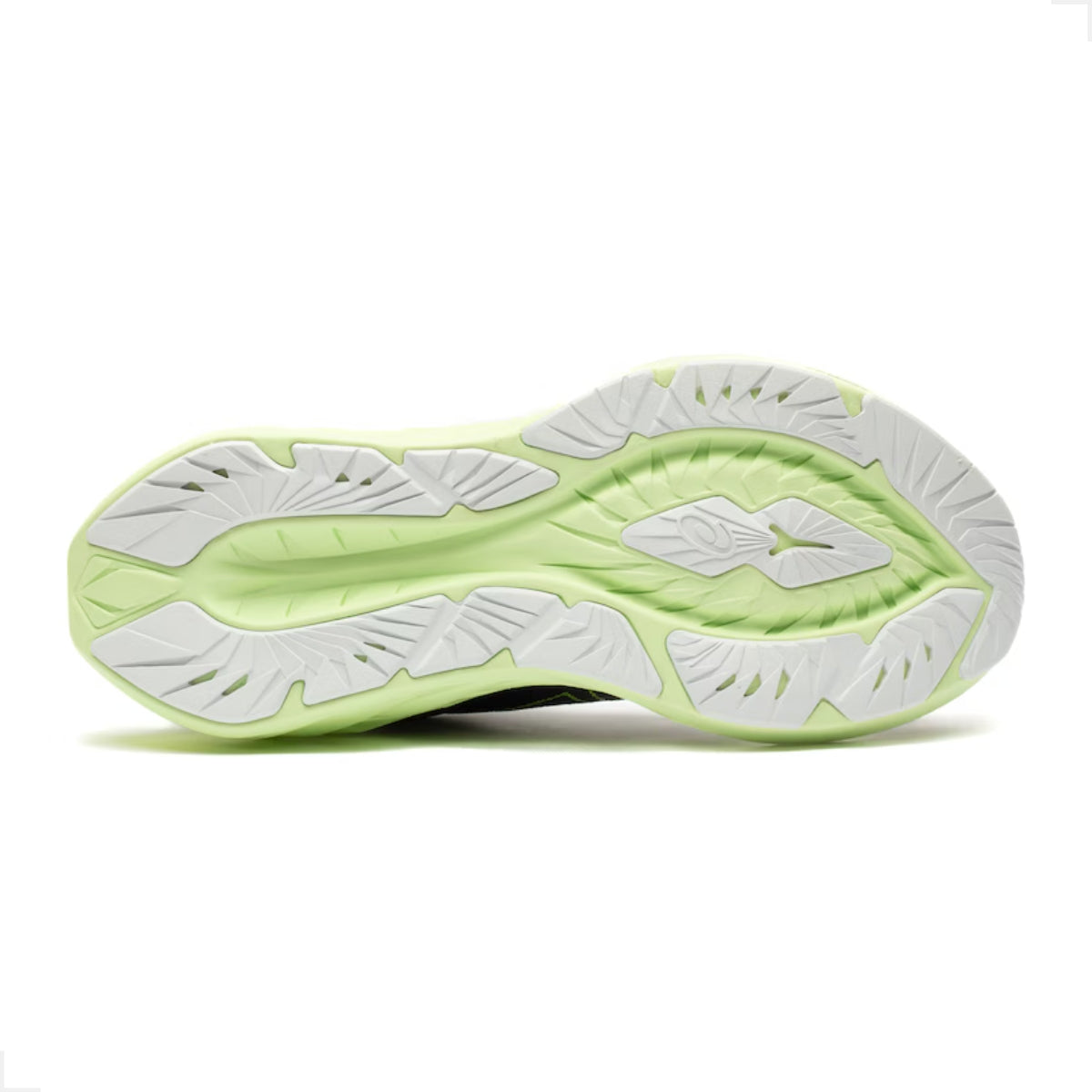 Tênis Asics NovaBlast 4 Masculino - YouCan