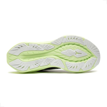 Tênis Asics NovaBlast 4 Masculino - YouCan