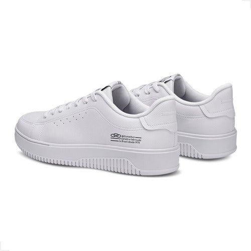 Tênis Olympikus Eros Masculino