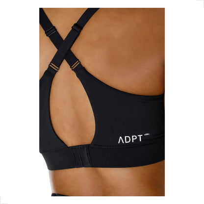 Top Olympikus Corre Feminino