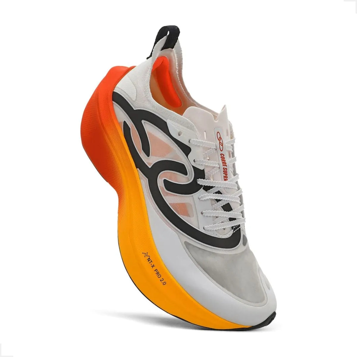 Tênis Olympikus Corre Supra 2 Masculino