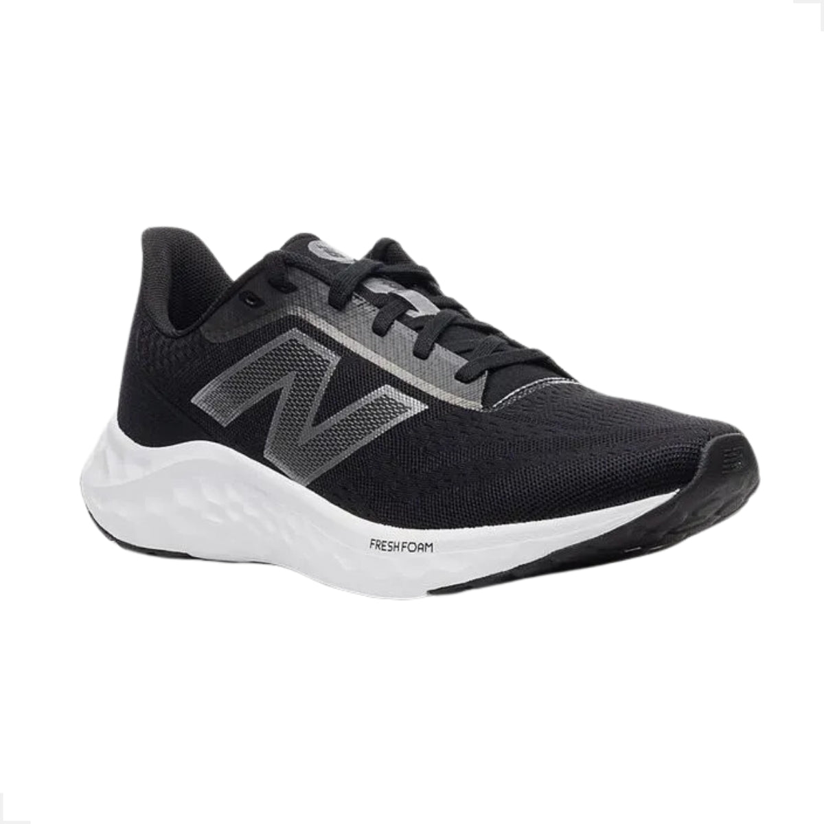 Tênis New Balance Arishi V4 Feminino - YouCan