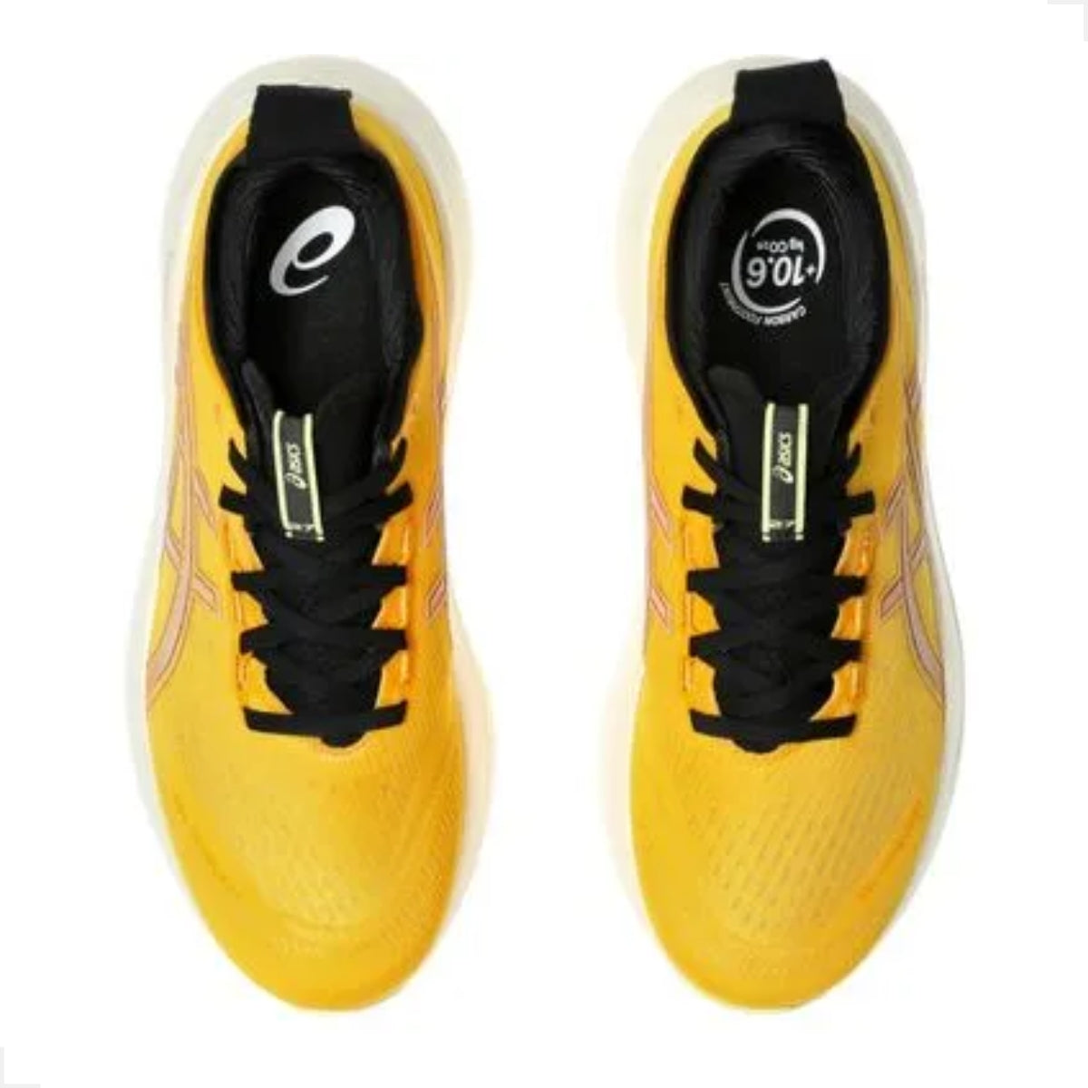 Tênis Asics Gel-Nimbus 27 Masculino - YouCan