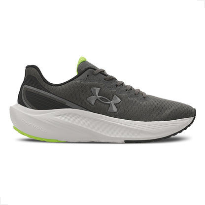 Tênis Under Armour Charged Wing Masculino - YouCan