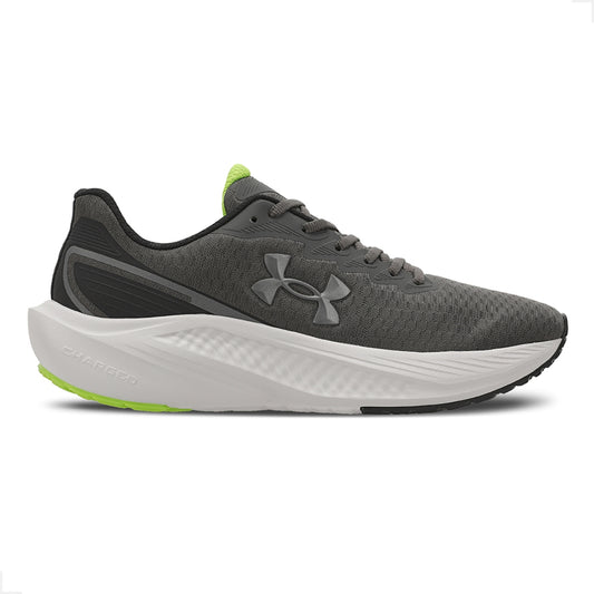 Tênis Under Armour Charged Wing Masculino - YouCan