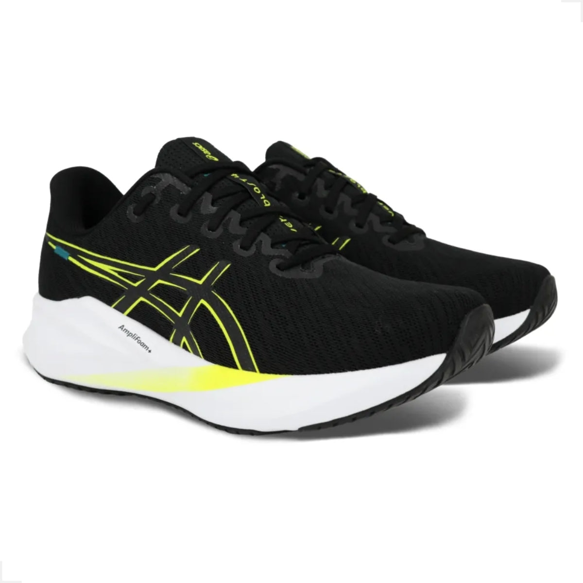 Tênis Asics VersaBlast 4 Masculino - YouCan