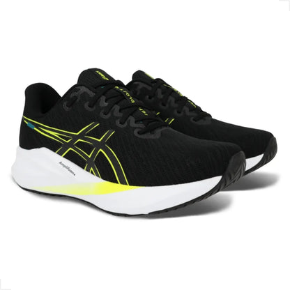 Tênis Asics VersaBlast 4 Masculino - YouCan