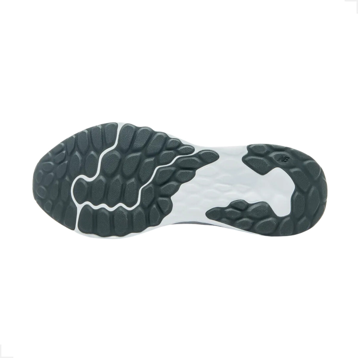 Tênis New Balance Arishiv4 Masculino